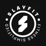 SlayFit Fitness