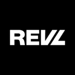 Revl Training
