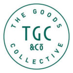 The Goods Collective