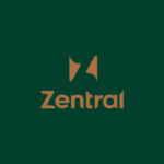 Zentral Offices