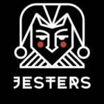 Jester Jiu Jitsu