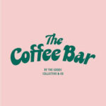 The Coffee Bar
