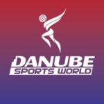 Danube Sports World