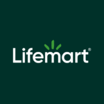 Lifemart